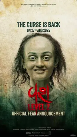 KADAWO LINKIGA PROFILEKA SARAN #MOHAfilms #somali #hindimovies #fyp #fypシ゚viral 