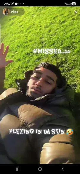 #foryoupage❤️❤️ #fyp #pilot 