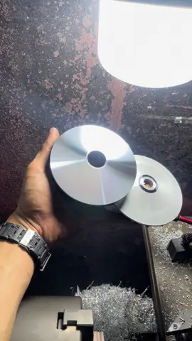 Nồi tụ làm tự chơi 