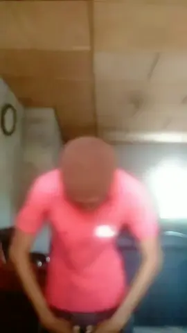 @BEN 3D @lyne 🥰🥰🥰 