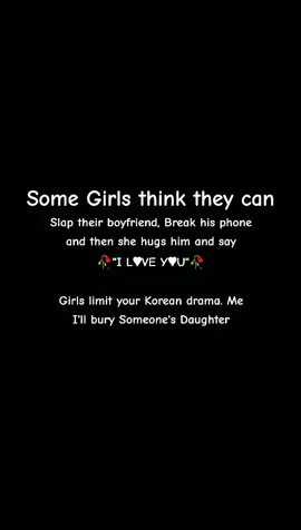 #fyp #motivetion #fyyyyyyyyyyyyyyyy 