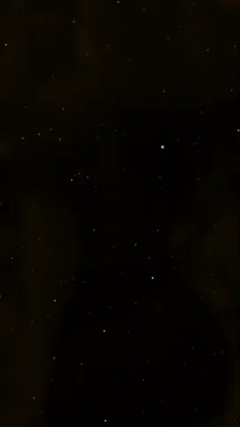 đông đến rồi  liệu a có đến cùng mùa đông #CapCut 