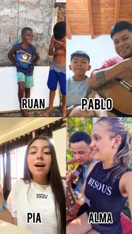 Eu Tava Aqui Pensado 🩶 // Who sang better? #singing #cover #song #eutavaaquipensando #viralvideos 