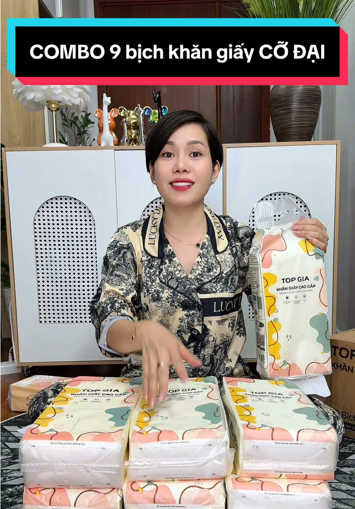 9 BỊCH BẢN CAO CẤP, ĐẶC BIỆT) COMBO 9 bịch khăn giấy CỠ ĐẠI rút treo tường đa sắc 1280 tờ/bịch (tặng 3 móc treo) Giấy Ăn Khăn Giấy Giấy Vệ Sinh giấy rút đa năng treo tường ĐẠT QUY CHUẨN BỘ CÔNG THƯƠNG ĐA KHO #khangiaytopgia #topgia #cindythuytichcuc 