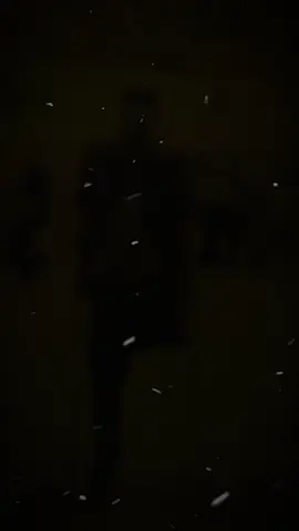 các bác đã vất vả rồi việc còn lại để chúng cháu#hauphuongvungchac #xuhuong #hottiktok_xuhuong #cuuchienbinh #toquoc 