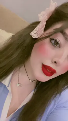 #كسبلور #كسبلور 