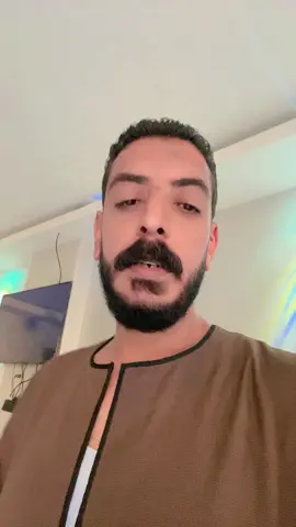 عوزك تقول في التعليق ♥️🙏