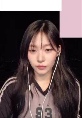 #rescene #liv #yoonchae #ACELERADA @KATSEYE