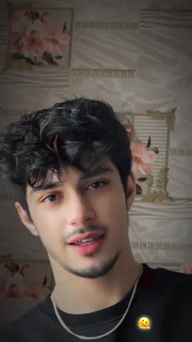 So silently. 🫂🖤 #افغان_های_مقیم_آمریکا🇺🇸 #afghanistan🇦🇫 #india🇮🇳 #please #tajikistan🇹🇯 