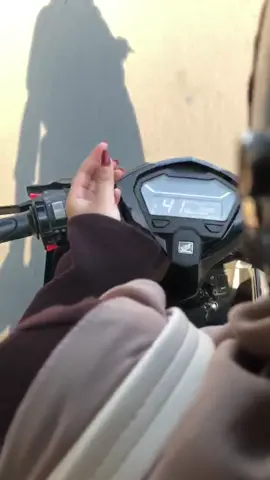 with you 🥰🫶🏻 #bucin #variogen2 #vavarioan 