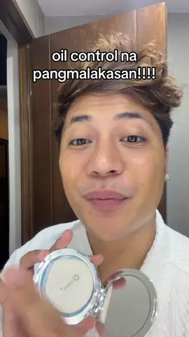 GANDAAAA!!!!