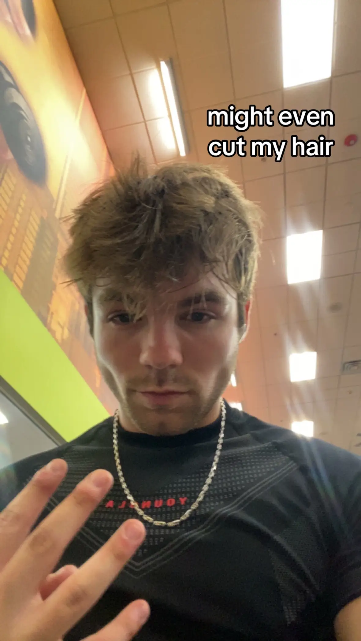 #military #usmc #marines #GlowUp #fypシ 