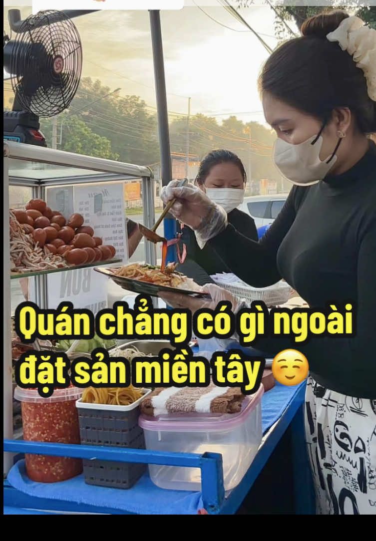 Trả lời @thanhthao@ Quá đã luôn 🤭 Quin cảm ơn nhiều lắm ạ 😘#67angiang❤ #fypシ #viral #miềntây #xuhuong