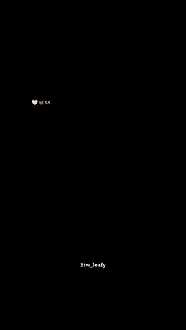 اللہ پاک سب کو ایک دوسرے میں اتفاق عطا فرمائے 🥀 #peerajmal  . . . . #fyp #islamic #foryouopage #foryou 