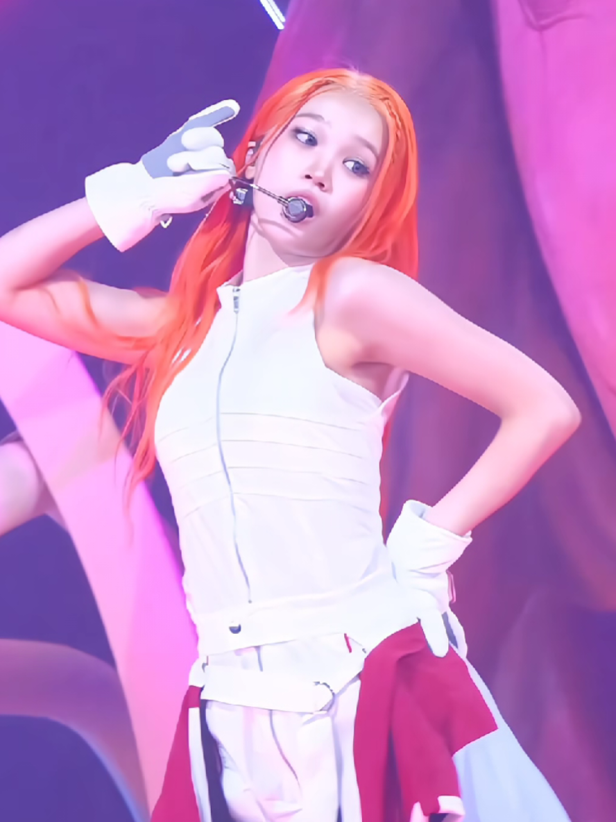 chaewon fancam #chaewon #lesserafim #fancam #kpop #seu1g 