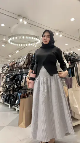 outfit check #OOTD #outfitideas #outfitinspo 