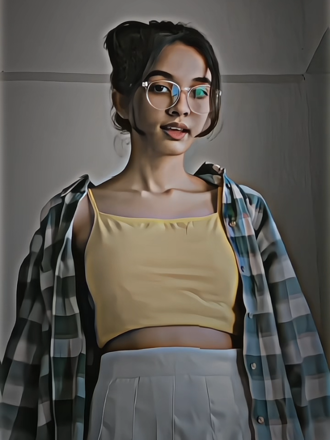 mal hey 🥵🔥#tiktok #foryou #viral #viralvideo #siam_editz_07 