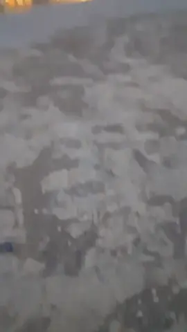 😇#masjidapungziyadatul #fyp 