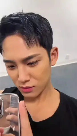 yang mau req komen yaa 🥹#mingyu 