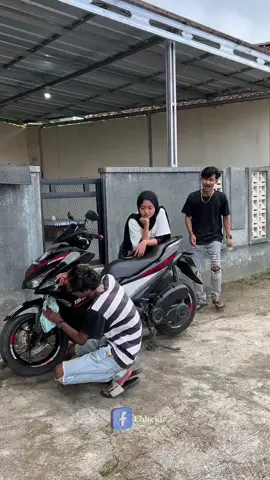 #tiktokmyanmar #foryou #မိန်းမတွေတကယ်မလွယ်ဘူး😁😁 #foryoupage #မြင်ပါများပီးချစ်ကျွမ်းဝင်အောင်လို့🤒🖤 