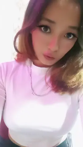 happened I also loved🤭😋❣️#fypシ゚#foryou  #यज्जु❣️❤️🕊️ #Æã #baucha❤️‍🩹🖤 