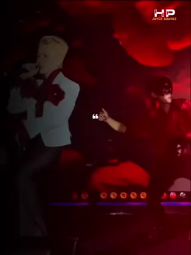 “Tình yêu ơi, bình yên ơi, về đây đi..” #hongnhan #Jack #JackJ97 #nhachaymoingay #JoyceSoundz 