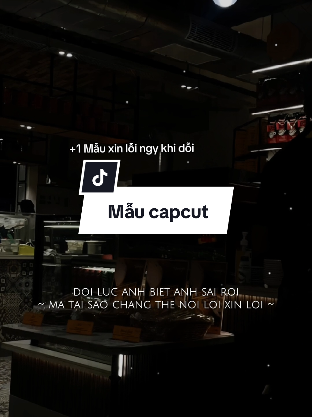 #CapCut Đôi lúc anh biết anh sai rồi..| Em đang nghĩ gì #nhachaymoingay #hidengne #mauhaymoingay #xh #trumview 