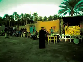 ##عبدالخليفه_للغناء_الريفي_القديم #جوبي_الدليم_جوبي_الغربية #مطبگ_عراقي #اناكتلتني_السمره #جوبي_عراقي_مشاهير_تيك_توك 