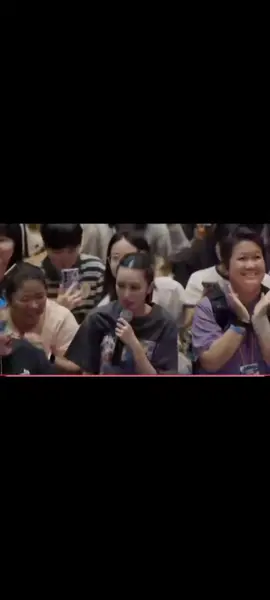 วิธีถ่ายรูปกับแฟน #jland #enjoyjune #เอ็นจอยจูน @ออจอ-เอนจอย @Junenannirin 