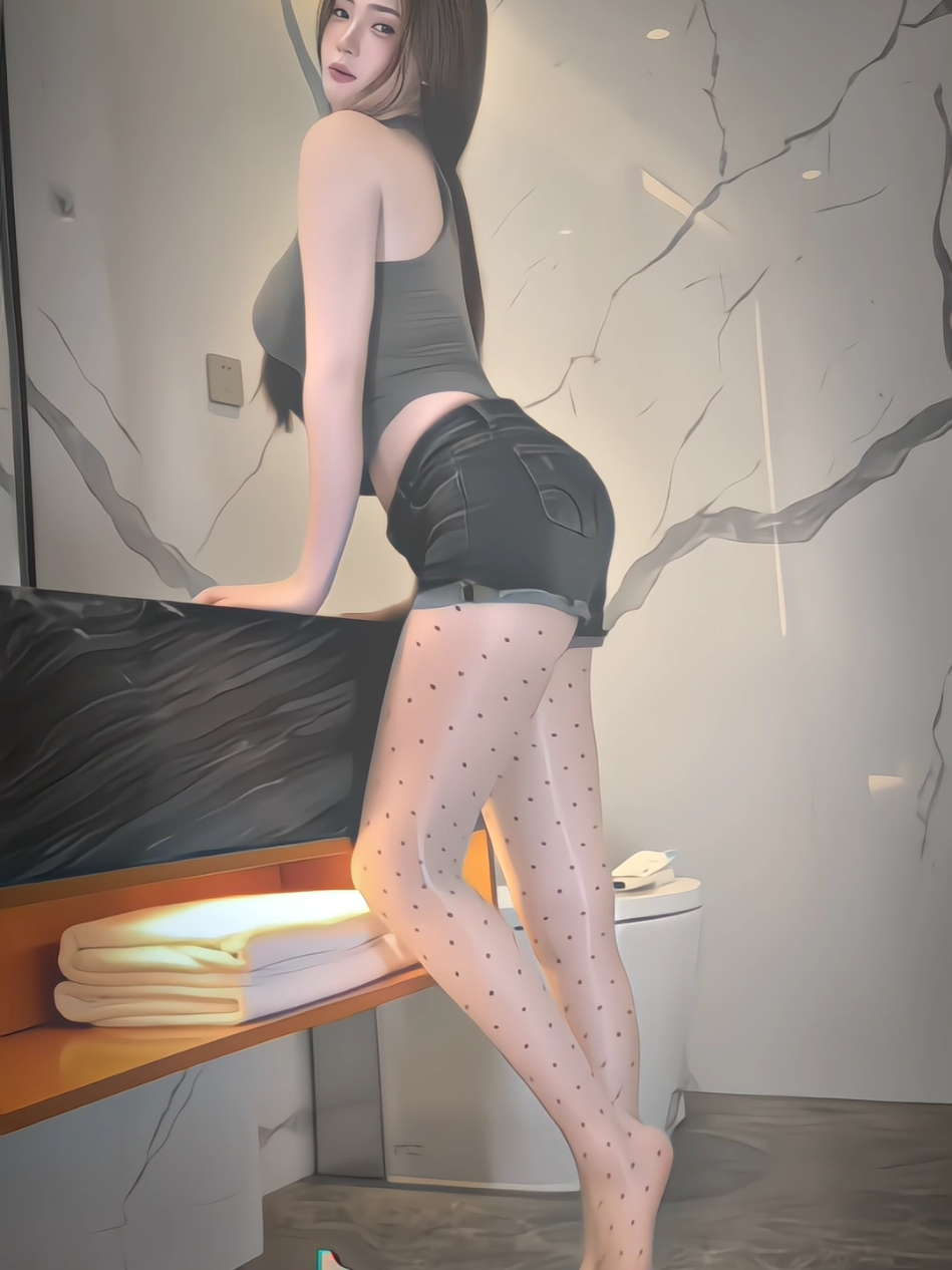 Bagian 21 | bigael sapinn nyaaa🗿 #douyin #douyin抖音 #chinese #fyp 