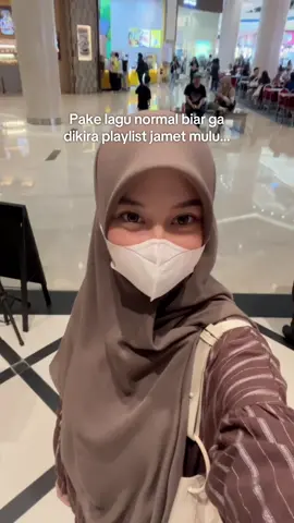 sad vibes bgt gatuh🙂‍↕️ #tuniksalur #outfitsyari #ootdsyari #bajusyari #bajulebaran 