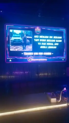 siapo nian sebener nyo @DJ Koko @KOKO linggau BDX ni #fyppppppppppppppppppppppp  #palembang  #ptkampungbaru 