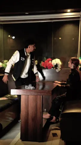 Failure 😔@dangers girl,😈☠️🤬 #umair_rajpoot3 #foryou #standwithkashmir 