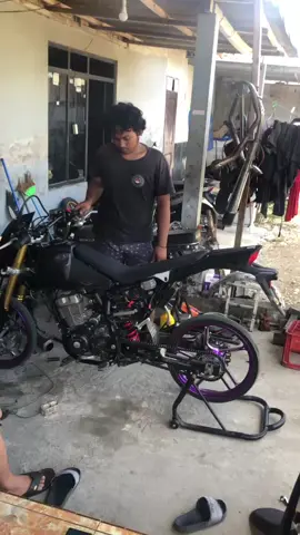 🥀🥀#surexkartini #surexstyle #trenggek24jam 