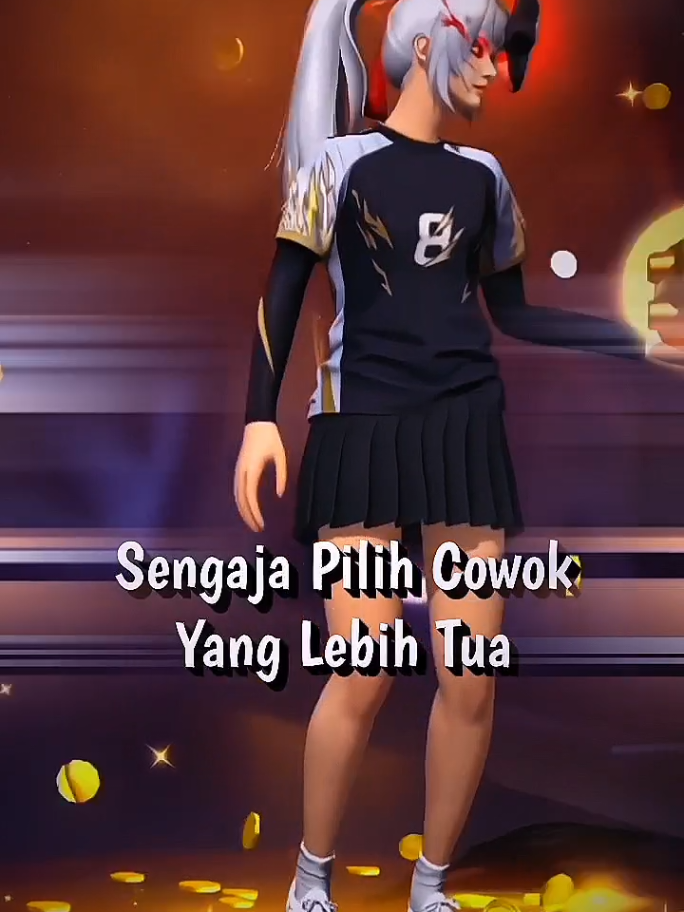 Bagian 107 || Mana gak bisa diretunrn lagi 😭 [@_hamzz_30] tag@cwok kalian  .  .  .  .  #_hybubb #mamaikalsel #persatuaneditor #presetalightmotion #masukberandafyp  [IB:@_hybubb]