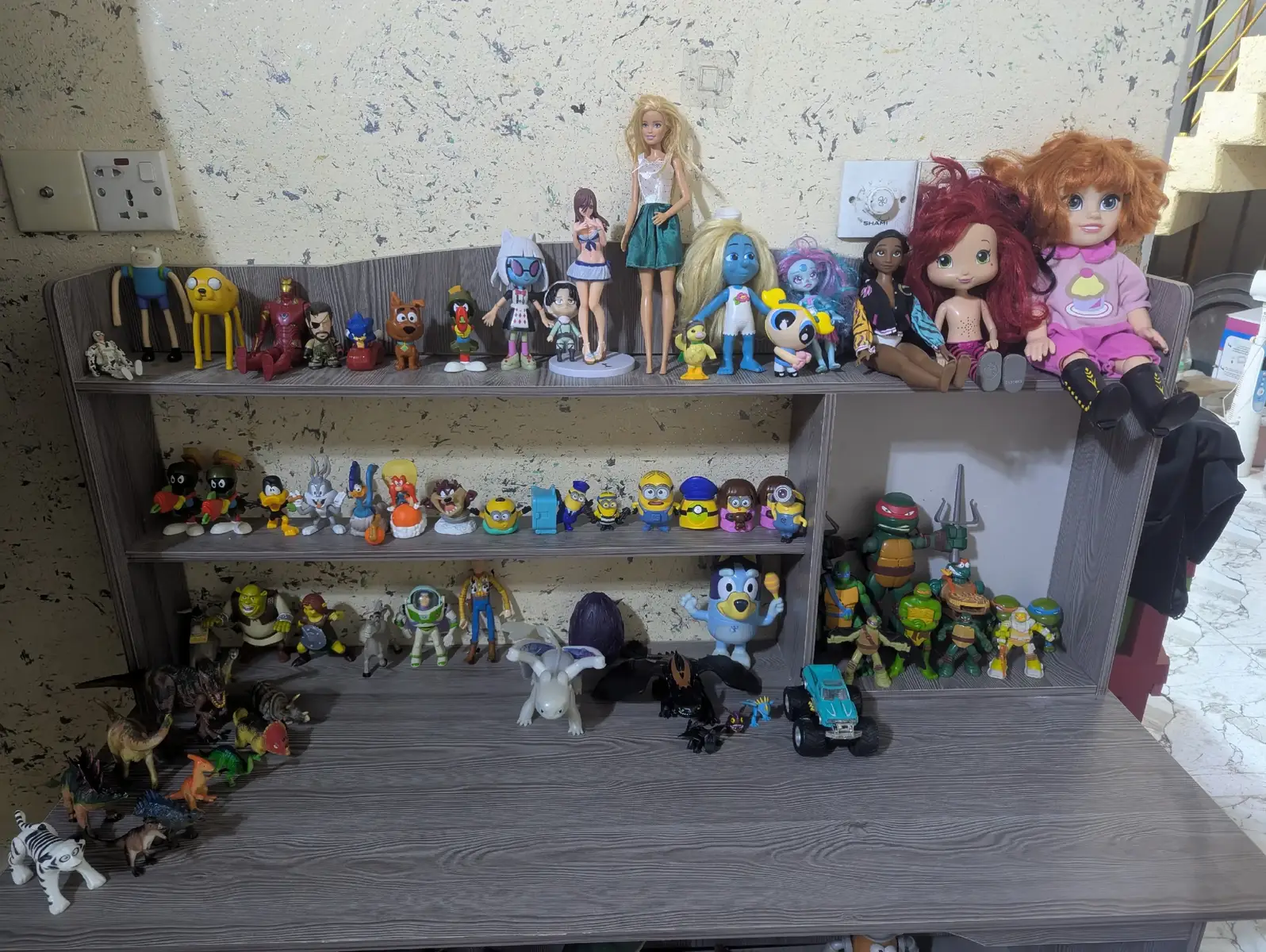 #fyp #حازوقة #ابوسن #العاب_باله #باله 