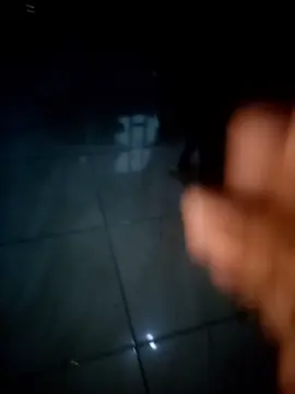 mata rumah HATULESILA mengadakan sasi adat di negri rumah tiga🙏🙏🙏