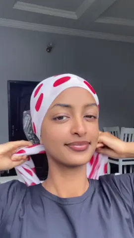 POV: you thought you were going bald but it was just dry hair 😭🫶🏾