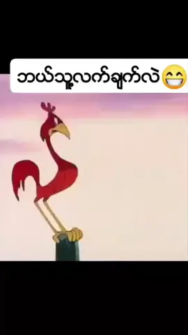 #ပြည်တွင်းဖြစ်ကိုအားပေးပါ🇲🇲🇲🇲 