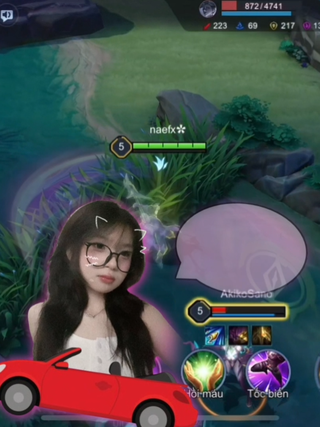 học toán cùng em tín #liênquânmobile #lienquanmobile #creatortiemnang #velocity  #capcut 