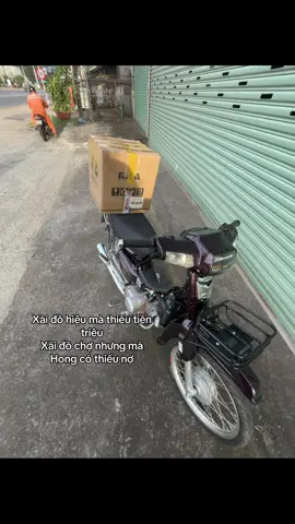 ##xuhuongtiktok #dream 