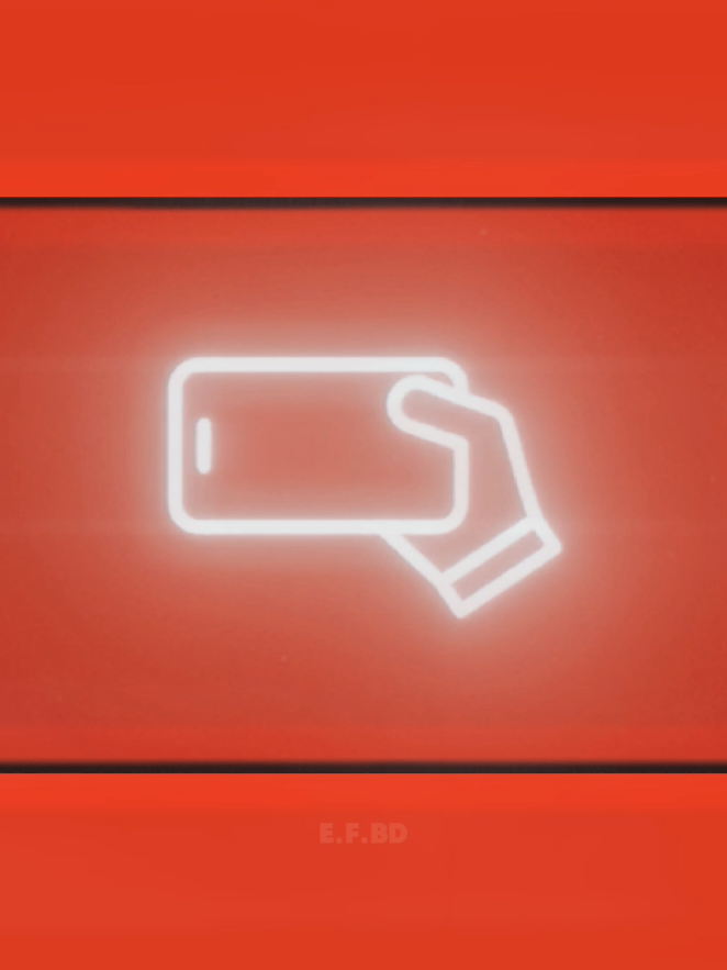 😫 #viral #foryou #efootball 