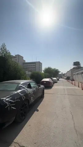 #مستشفى_الديوانيه_التعليمي #الجيش_الابيض #الديوانية #الجيش #explore 