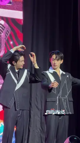 williamest with bow 🎀🥰 #WilliamEst #williamjkp #est_rvp #fyp #fypviralシviral 