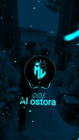 فجأة ومن غير مواعيد 🎧🎤💃🏻 #مجرد________ذووووووق🎶🎵💞  #افراحنا_ابتدت #جو_الفرح #المزيكا_بتتكلم #فرحه_من_القلب 