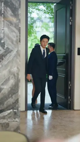 ↑↑點擊視頻左下角按鈕看精綵全集我告訴妳，她現在是我的人，以後公司的事用不著妳管 #短劇 #錯愛七年江小姐不再迴頭 #精綵片段 #劇情#fyp #因為一個片段看瞭整部劇 #短劇 #完整版免費看#shortdrama #lovestory #playlet #shortplay #shortfilm #chinesedrama