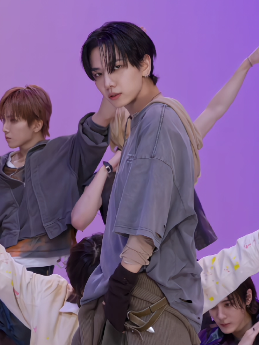 boynextdoor relay fancam fancam #boynextdoor #relaydance #fancam #kpop #seu1g 