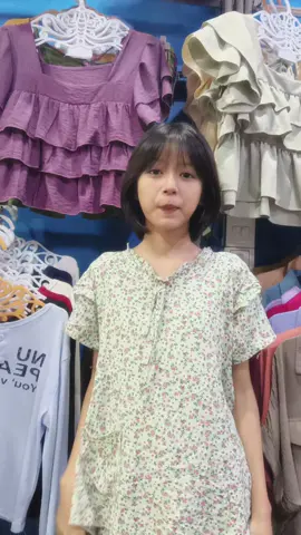 ထရန့်ဆိုလားပဲ ဘာညာပေါ့🌚🫶🏻#ဘာညာပေါ့ကွာ♡ #နဲနဲယွမယ်🤪 #တင်ပီကွာရောက်ချင်ရာရောက်😂😂 #updately #ချစ်စရာယေးမလား🤭💕 