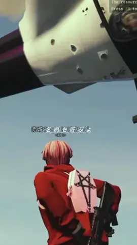 かっこいいぞXVI🪽いよいよラストスパート！目指せパシ成功！ #MADTOWN #XVI #莉犬くん #エクスアルビオ #伊波ライ 