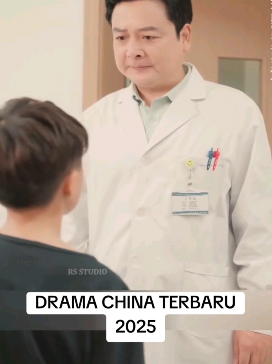 #MLBB9TH #MLBB #fypviral #for #drama 